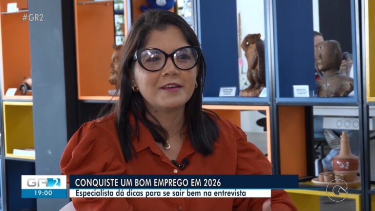 Agência do Trabalho Abre 70 Oportunidades de Emprego em Petrolina, Salgueiro e Araripina Agência do Trabalho Abre 70 Oportunidades de Emprego em Petrolina, Salgueiro e Araripina