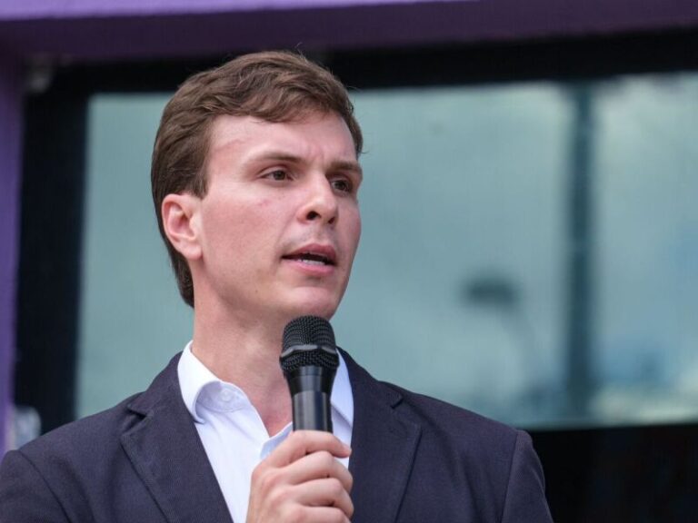 Miguel Coelho Clama por Hospital Regional em Petrolina e Novo Senador Sertanejo Miguel Coelho Clama por Hospital Regional em Petrolina e Novo Senador Sertanejo