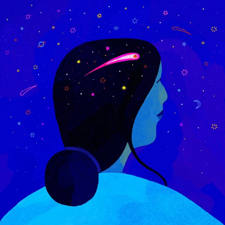 Nove Dicas para Cuidar da Saúde Mental em 2026 com Mudanças Simples de Hábitos Nove Dicas para Cuidar da Saúde Mental em 2026 com Mudanças Simples de Hábitos