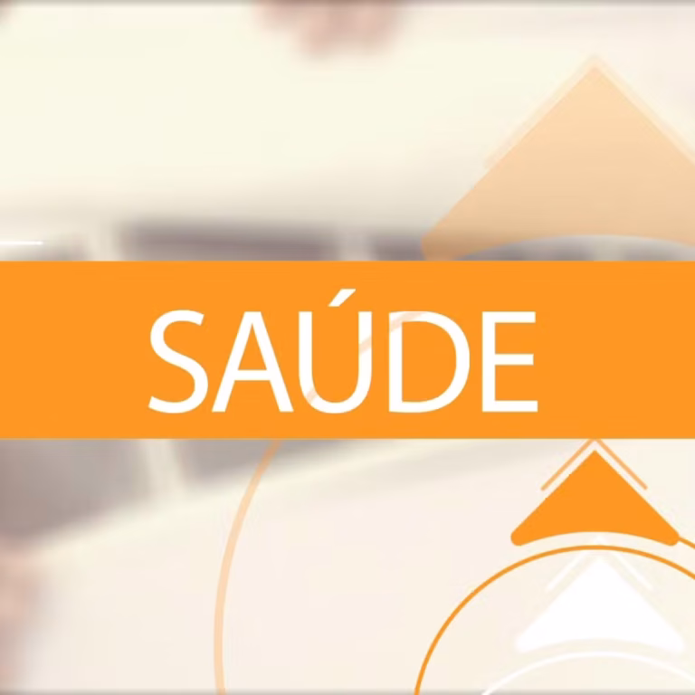 Otite ou Sinusite: Vote e Decida o Tema da Nossa Saúde Otite ou Sinusite: Vote e Decida o Tema da Nossa Saúde