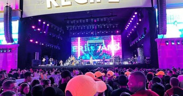 Réveillon 2026 no Recife: Festas sem Homicídios e Segurança Reforçada Réveillon 2026 no Recife: Festas sem Homicídios e Segurança Reforçada