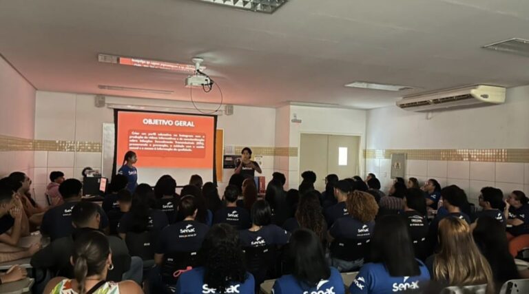 Saúde Preventiva em Petrolina: Compromisso com Bem-Estar da População Saúde Preventiva em Petrolina: Compromisso com Bem-Estar da População