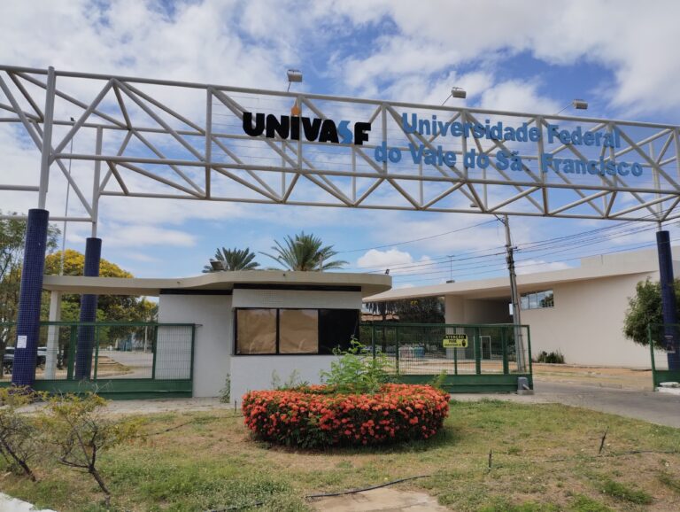 Sisu 2026: 1.842 Vagas em Universidades do Sertão de PE para Ingressantes Sisu 2026: 1.842 Vagas em Universidades do Sertão de PE para Ingressantes