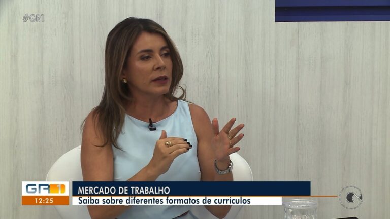 Agência do Trabalho Abre 90 Vagas de Emprego em Petrolina, Salgueiro e Araripina Agência do Trabalho Abre 90 Vagas de Emprego em Petrolina, Salgueiro e Araripina