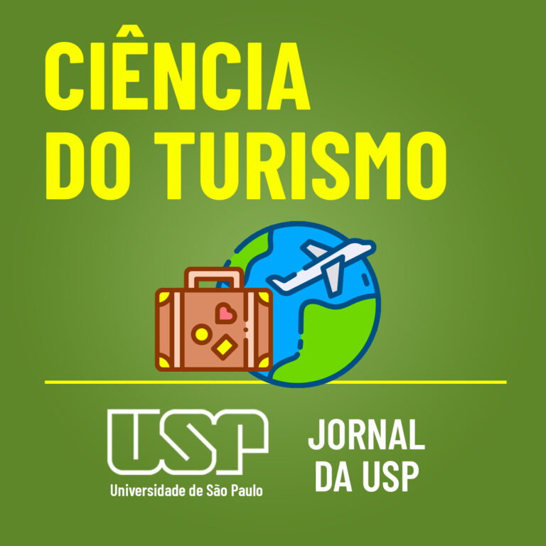 Avaliações Online: O Impacto na Indústria do Turismo em 2024 Avaliações Online: O Impacto na Indústria do Turismo em 2024