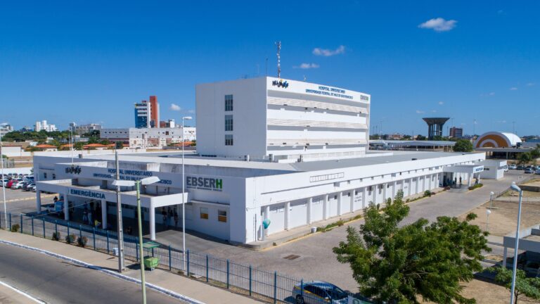 Hospital Universitário da Univasf Convoca Voluntários para Estudo sobre Colesterol Alto