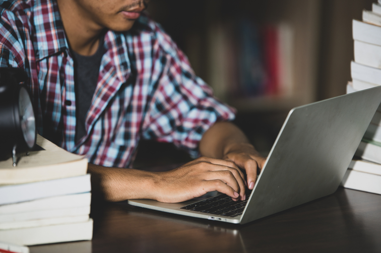 MinC e UFAL Avançam no Proler Bibliotecas com Novas Oportunidades de Formação MinC e UFAL Avançam no Proler Bibliotecas com Novas Oportunidades de Formação