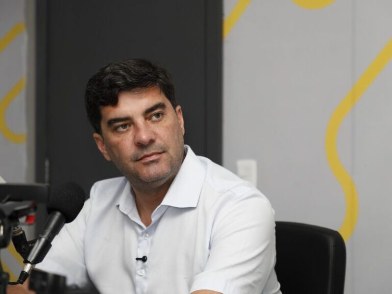 Imagem do artigo