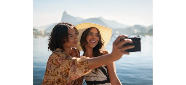 Turismo de Nicho: Como Agências Especializadas Transformam Experiências de Viagem Turismo de Nicho: Como Agências Especializadas Transformam Experiências de Viagem