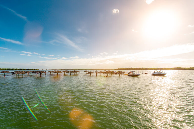 Aracaju se Destaca no Mapa do Turismo Brasileiro e Fortalece sua Relevância Nacional Aracaju se Destaca no Mapa do Turismo Brasileiro e Fortalece sua Relevância Nacional