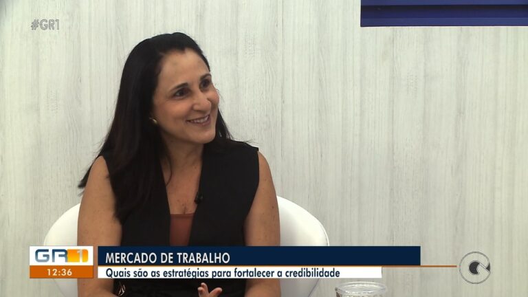 Descubra as 56 Vagas de Emprego em Petrolina, Salgueiro e Araripina - Oportunidades em Alta!