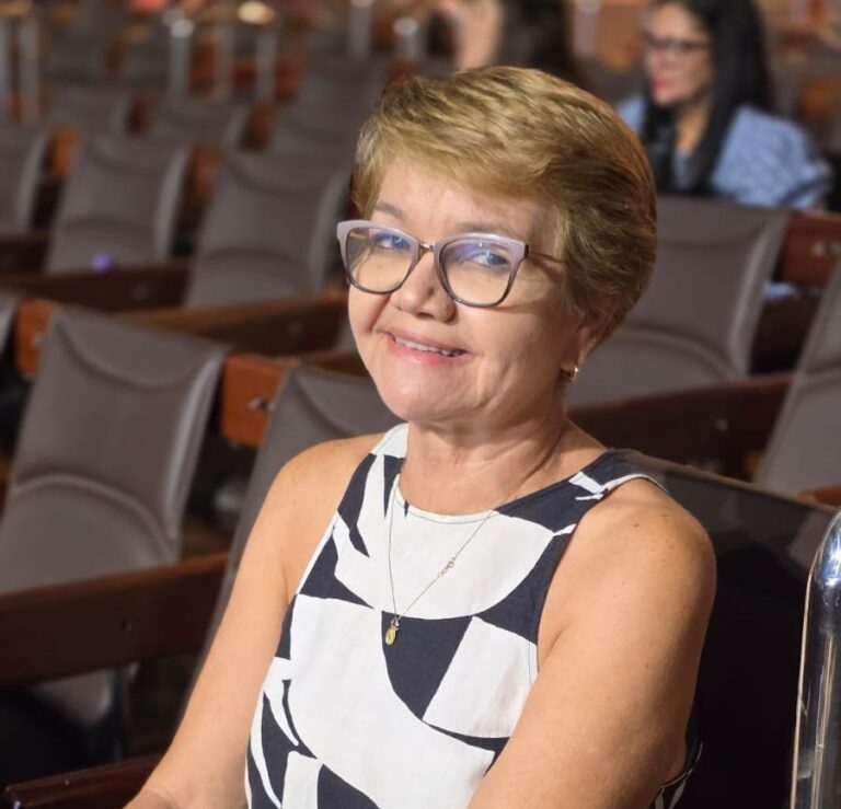 É Hora de Combater a Cultura do Estupro no Brasil – Um Clamor por Mudança É Hora de Combater a Cultura do Estupro no Brasil - Um Clamor por Mudança