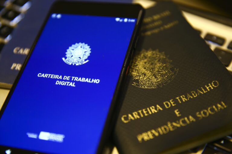 Emprego em Pernambuco: 64 Oportunidades em Petrolina, Salgueiro e Araripina