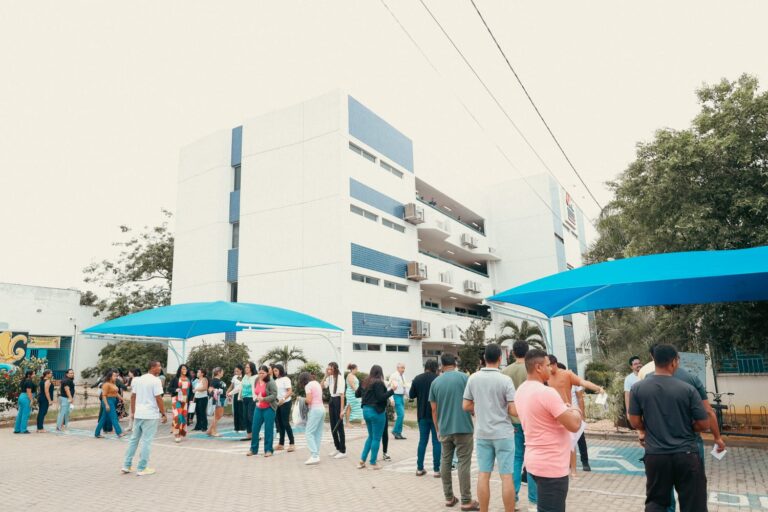 Gabarito do Maior Concurso da Educação de Petrolina Já Está Disponível Gabarito do Maior Concurso da Educação de Petrolina Já Está Disponível