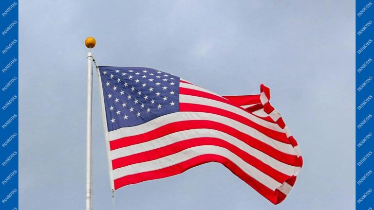 Gastos de Visitantes Estrangeiros nos EUA Superam US$ 21 Bilhões em Dezembro de 2025 Gastos de Visitantes Estrangeiros nos EUA Superam US$ 21 Bilhões em Dezembro de 2025