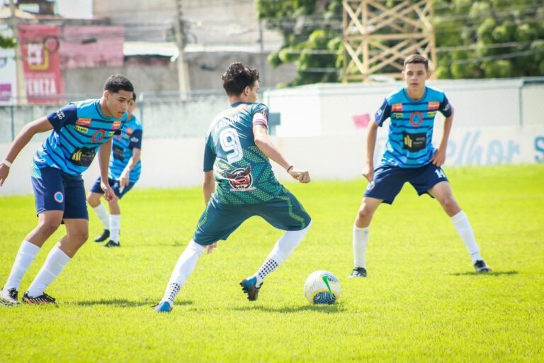 Inscrições Abertas para a 53ª Edição dos Jogos Escolares de Petrolina – Participe! Inscrições Abertas para a 53ª Edição dos Jogos Escolares de Petrolina - Participe!