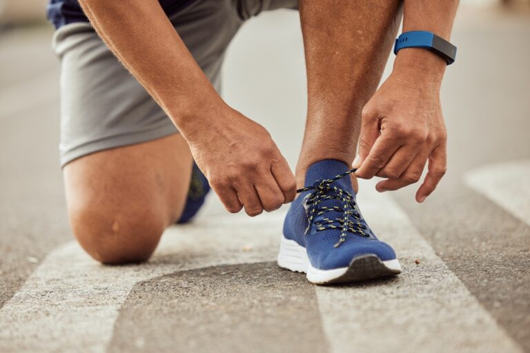 Inscrições Abertas para Corrida Solidária em Petrolina: Participe e Faça a Diferença! Inscrições Abertas para Corrida Solidária em Petrolina: Participe e Faça a Diferença!