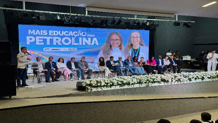 MEC e Ebserh liberam R$ 14 milhões para modernização do Centro Cirúrgico do HU-Univasf MEC e Ebserh liberam R$ 14 milhões para modernização do Centro Cirúrgico do HU-Univasf