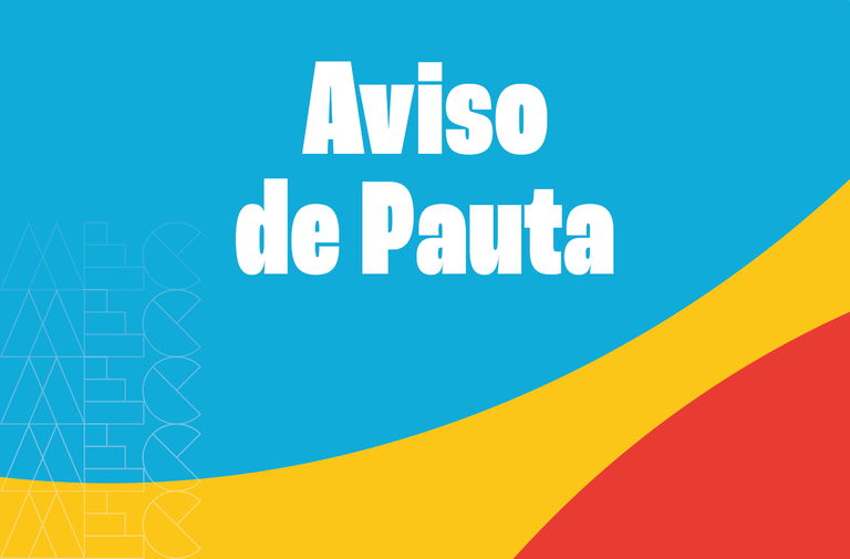 Ministro da Educação Cumpre Agenda Oficial em Pernambuco: Investindo no Futuro da Educação Ministro da Educação Cumpre Agenda Oficial em Pernambuco: Investindo no Futuro da Educação