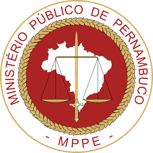MPPE Avança na Proteção Animal com Medidas Judiciais em Petrolina e Paulista MPPE Avança na Proteção Animal com Medidas Judiciais em Petrolina e Paulista