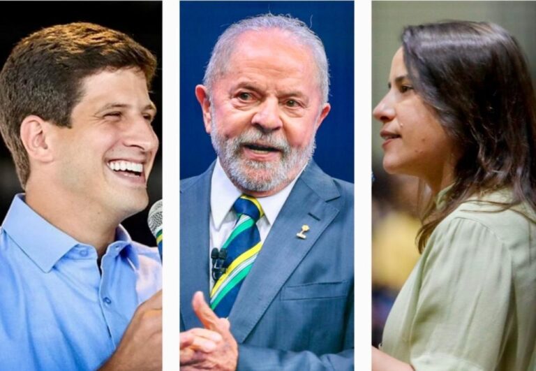 Pernambuco: A Corrida Eleitoral e Desafios Políticos em 2026 Pernambuco: A Corrida Eleitoral e Desafios Políticos em 2026