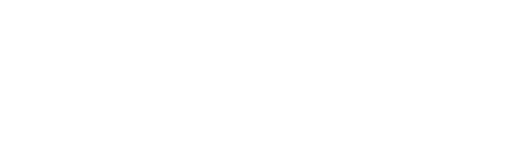 São Paulo Marca Presença no SXSW com Ativações Turísticas na SP House São Paulo Marca Presença no SXSW com Ativações Turísticas na SP House