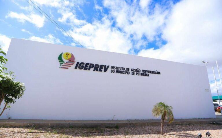 Cinema Gratuito para Aposentados em Petrolina: Uma Tarde de Lazer e Integração Cinema Gratuito para Aposentados em Petrolina: Uma Tarde de Lazer e Integração