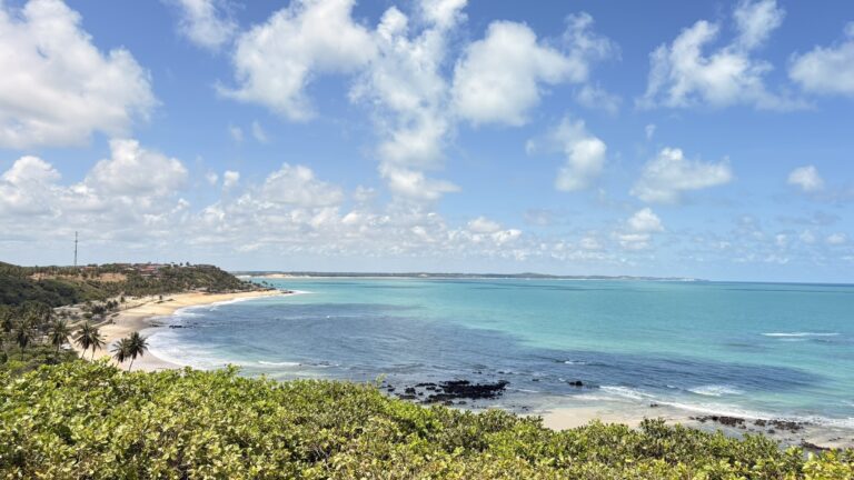Descubra o Nordeste: Roteiro de Aventura e Cultura Potiguara Entre Paraíba e Rio Grande do Norte Descubra o Nordeste: Roteiro de Aventura e Cultura Potiguara Entre Paraíba e Rio Grande do Norte