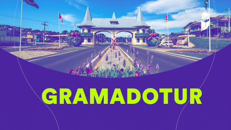 Gabaritos do Concurso Gramadotur Já Estão Disponíveis com Salários de Até R$ 10 Mil! Gabaritos do Concurso Gramadotur Já Estão Disponíveis com Salários de Até R$ 10 Mil!