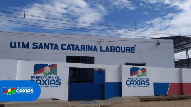 Inscrições para Eleição de Gestores Escolares em Caxias Prorrogadas até 29 de Abril Inscrições para Eleição de Gestores Escolares em Caxias Prorrogadas até 29 de Abril