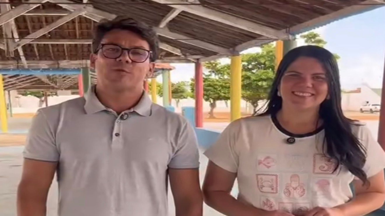 Petrolina Promove Mutirão de Castração com 200 Atendimentos Diários para Bem-Estar Animal Petrolina Promove Mutirão de Castração com 200 Atendimentos Diários para Bem-Estar Animal