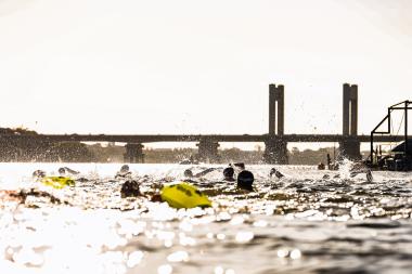 VII Triathlon Mãe Malvada Agita Juazeiro e Petrolina Neste Final de Semana VII Triathlon Mãe Malvada Agita Juazeiro e Petrolina Neste Final de Semana