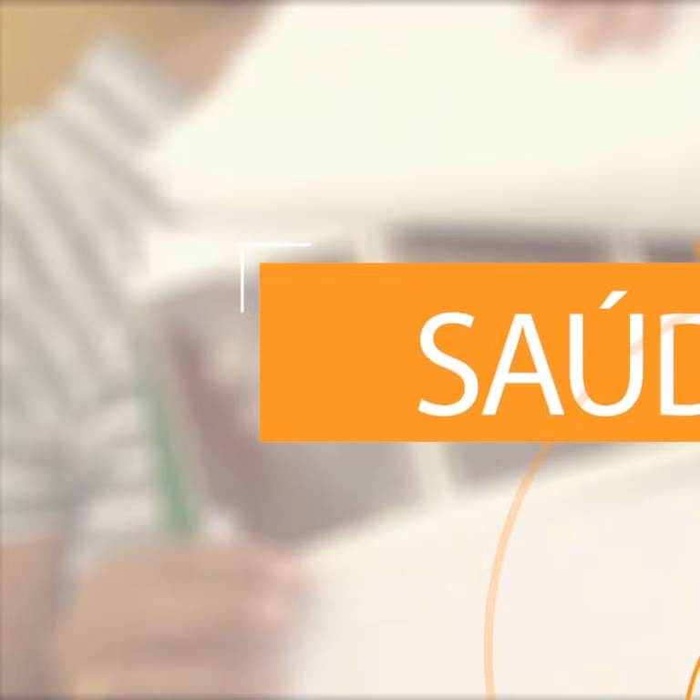 Asma ou Rinite/Sinusite: Vote e Participe do Quadro Saúde do GR1 Asma ou Rinite/Sinusite: Vote e Participe do Quadro Saúde do GR1