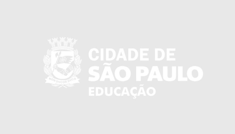 Chez Toi – Em Seu Lugar: Uma Celebração do Protagonismo Feminino no Teatro Chez Toi – Em Seu Lugar: Uma Celebração do Protagonismo Feminino no Teatro