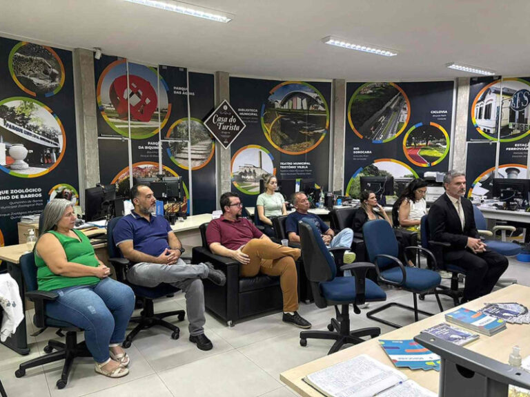 Como Eventos Estimulam o Turismo e a Economia em Sorocaba Como Eventos Estimulam o Turismo e a Economia em Sorocaba