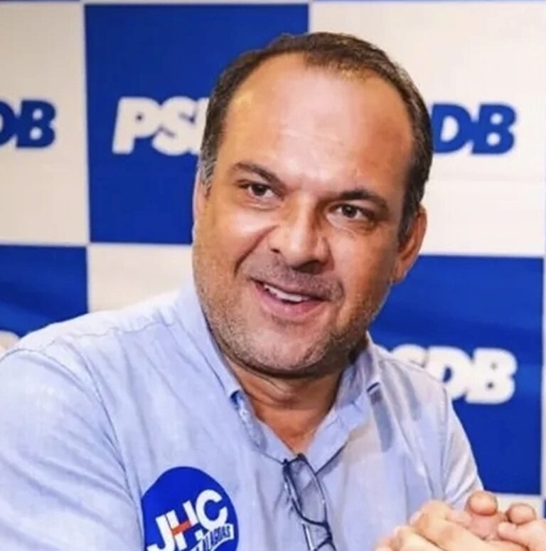 Investimentos em Agricultura: Francisco Sales Defende Fortalecimento em Alagoas Investimentos em Agricultura: Francisco Sales Defende Fortalecimento em Alagoas