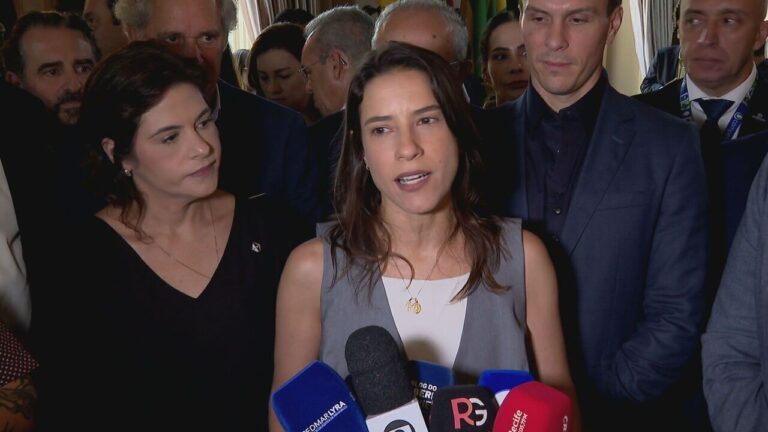 Mais de 150 Vagas de Emprego Abertas pela Vita Sertão em Petrolina, Salgueiro e Ouricuri Mais de 150 Vagas de Emprego Abertas pela Vita Sertão em Petrolina, Salgueiro e Ouricuri