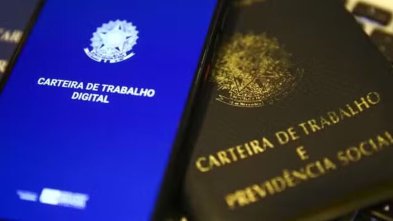Vagas de Emprego em Petrolina e Salgueiro: Oportunidades Imperdíveis Vagas de Emprego em Petrolina e Salgueiro: Oportunidades Imperdíveis