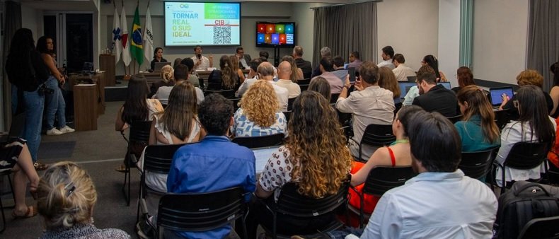 Minas Gerais Implementa Novas Regras para Acelerar Acesso a Leitos do SUS Imagem do artigo