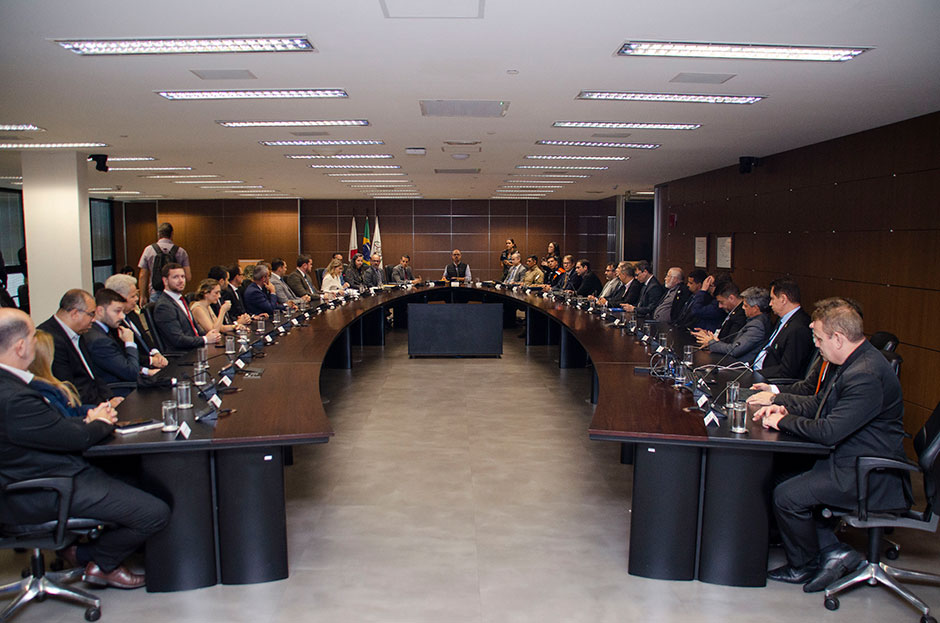 Cira-MG: Balanço de 2025 Revela Luta Contra Sonegação e Inovações para 2026 Cira-MG: Balanço de 2025 Revela Luta Contra Sonegação e Inovações para 2026