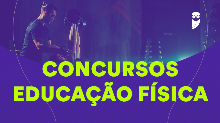 Concurso do IF Sudeste MG: Edital Publicado e Salários de Até R$ 13,2 Mil! Concurso do IF Sudeste MG: Edital Publicado e Salários de Até R$ 13,2 Mil!