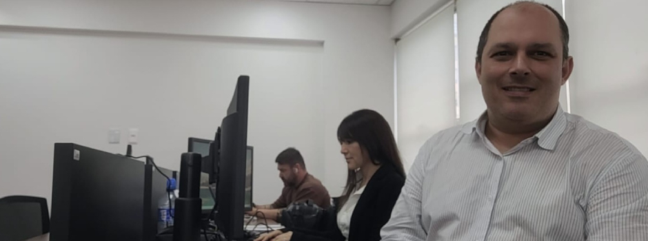 Empresários Mineiros Apostam em Crescimento com Crédito do BDMG em 2026 Empresários Mineiros Apostam em Crescimento com Crédito do BDMG em 2026