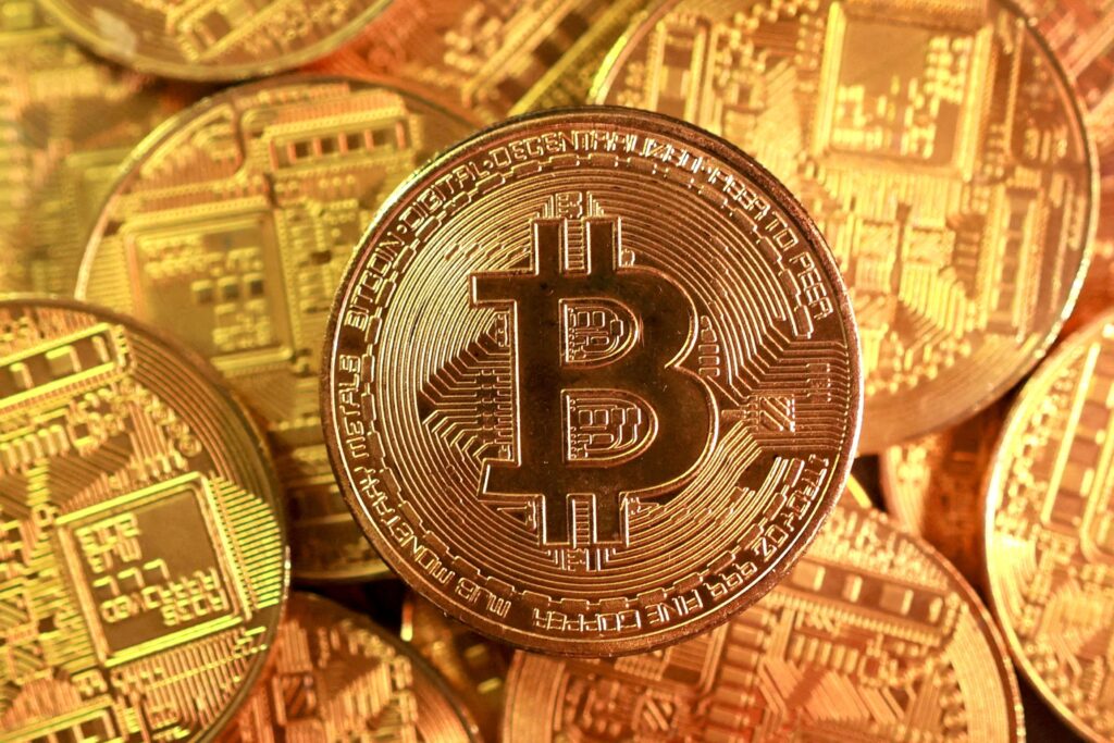 Bithumb Envia Acidentalmente US$ 40 Bilhões em Bitcoins a Usuários