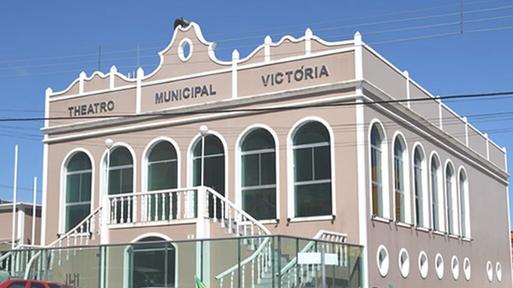 Carnaval 2026: Descubra a Programação Oficial do Circuito Tapajônico Carnaval 2026: Descubra a Programação Oficial do Circuito Tapajônico