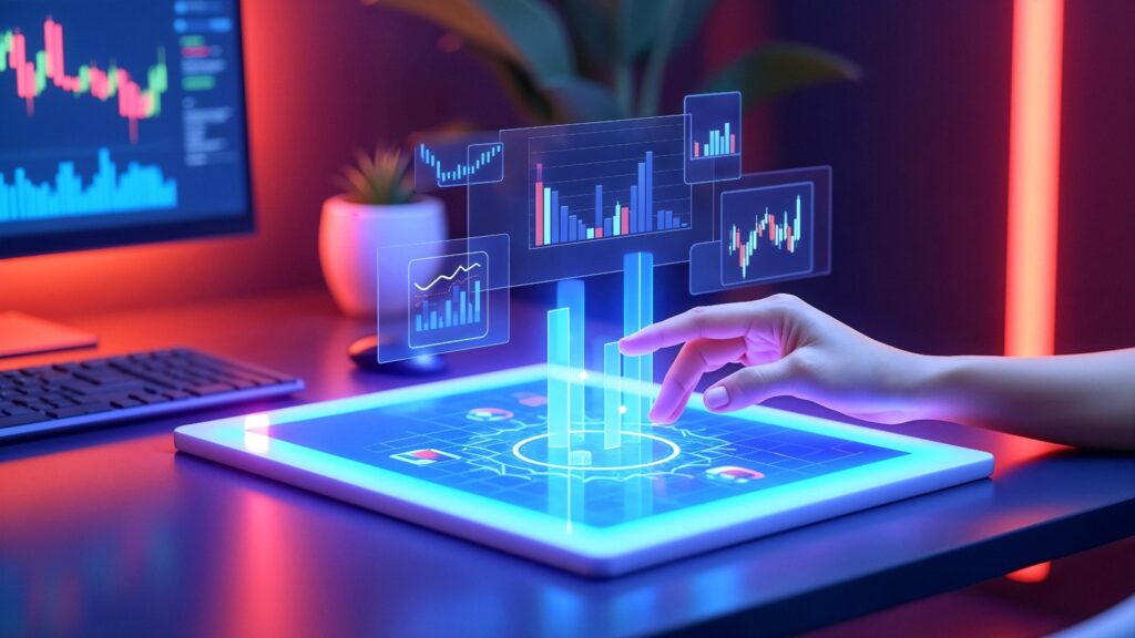 Cursos Gratuitos em Tecnologia e Inteligência Artificial no Sul de Minas: Inscrições Abertas Cursos Gratuitos em Tecnologia e Inteligência Artificial no Sul de Minas: Inscrições Abertas