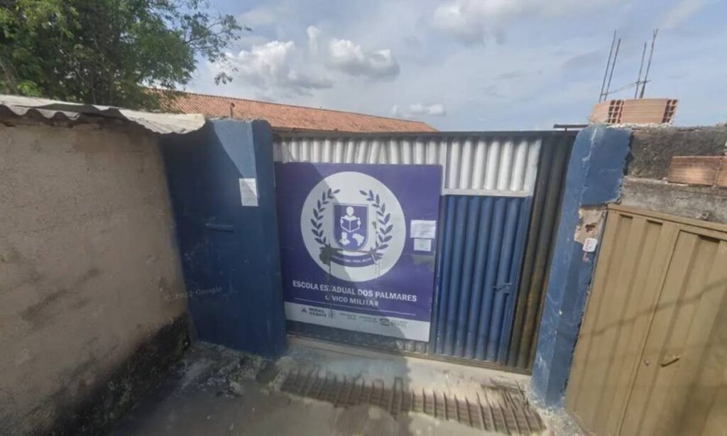 Escolas Cívico-Militares em MG: Justiça Revoga Suspensão do Programa Escolas Cívico-Militares em MG: Justiça Revoga Suspensão do Programa