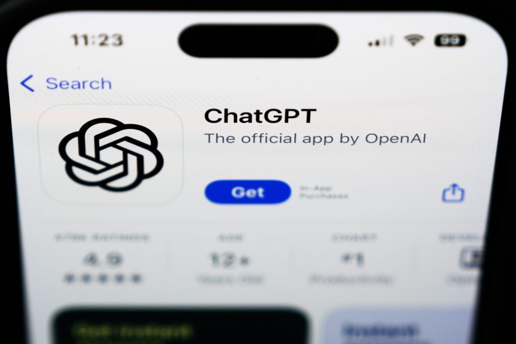 Estudo aponta que ChatGPT classifica brasileiros do Sudeste como 'mais inteligentes'