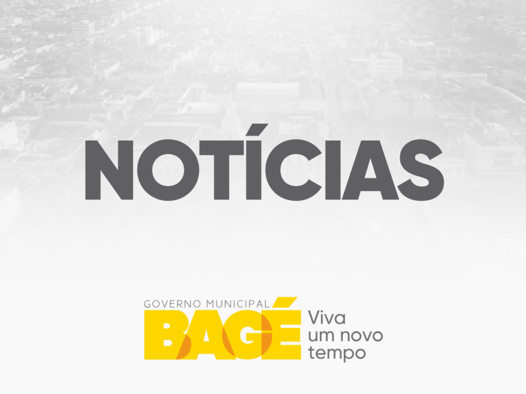 Inventário Geral da Farmácia Central: Secretaria de Saúde Anuncia Fechamento Temporário