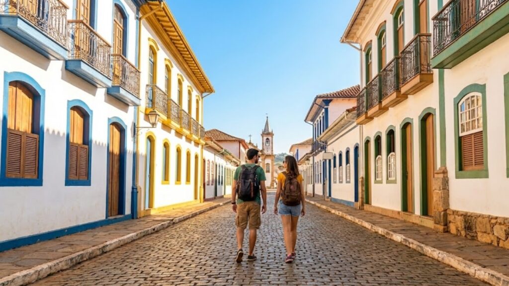 Lavras: A Cidade de Minas Gerais com Educação de Ponta e Qualidade de Vida Lavras: A Cidade de Minas Gerais com Educação de Ponta e Qualidade de Vida