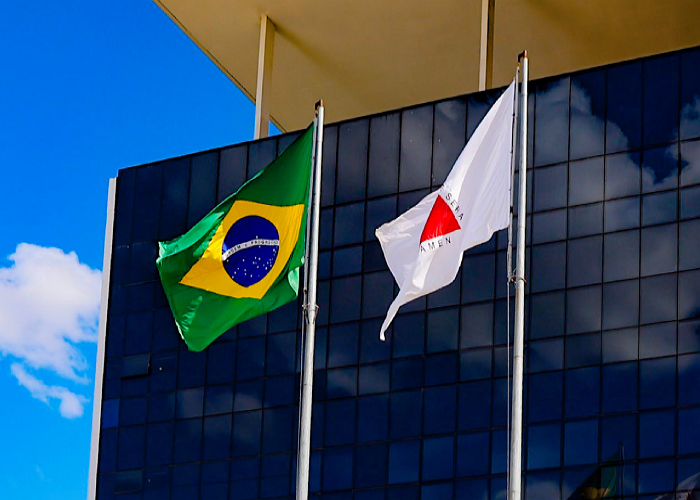 Minas Gerais encerra 2025 com superávit de R$ 1,1 bilhão e mantém equilíbrio fiscal Minas Gerais encerra 2025 com superávit de R$ 1,1 bilhão e mantém equilíbrio fiscal